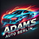 Logo Adam´s Auto